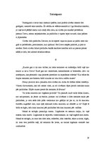 Referāts 'Ētiskās vērtības Oga Mandino darbā "Pasaules dižākais tirgonis"', 29.