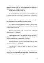 Referāts 'Ētiskās vērtības Oga Mandino darbā "Pasaules dižākais tirgonis"', 30.