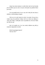 Referāts 'Ētiskās vērtības Oga Mandino darbā "Pasaules dižākais tirgonis"', 31.