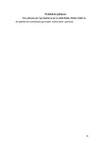 Referāts 'Ētiskās vērtības Oga Mandino darbā "Pasaules dižākais tirgonis"', 32.