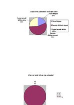 Referāts 'Ētiskās vērtības Oga Mandino darbā "Pasaules dižākais tirgonis"', 34.