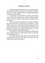 Referāts 'Ētiskās vērtības Oga Mandino darbā "Pasaules dižākais tirgonis"', 36.