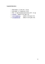 Referāts 'Ētiskās vērtības Oga Mandino darbā "Pasaules dižākais tirgonis"', 38.