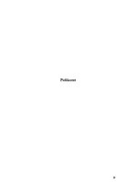 Referāts 'Ētiskās vērtības Oga Mandino darbā "Pasaules dižākais tirgonis"', 39.