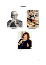 Referāts 'Ētiskās vērtības Oga Mandino darbā "Pasaules dižākais tirgonis"', 41.