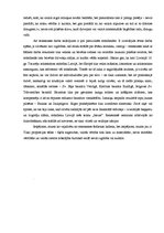 Eseja 'Vai Latvijai ir nepieciešama renesanse?', 3.