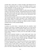 Eseja 'Varas dalīšana', 2.