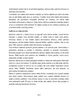 Eseja 'Varas dalīšana', 3.