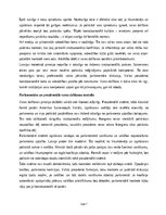 Eseja 'Varas dalīšana', 7.