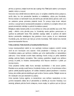Eseja 'Varas dalīšana', 12.