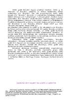 Referāts 'Brocēni', 4.