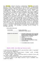 Referāts 'Brocēni', 6.