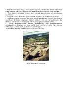 Referāts 'Brocēni', 7.