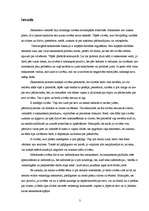 Referāts 'Saskarsmes veidi', 3.