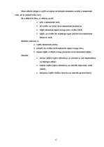 Referāts 'Saskarsmes veidi', 4.