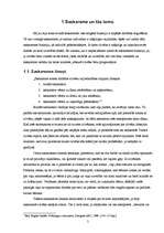 Referāts 'Saskarsmes veidi', 5.