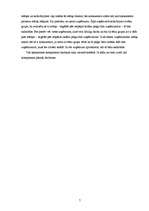 Referāts 'Saskarsmes veidi', 7.