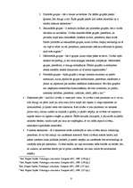 Referāts 'Saskarsmes veidi', 9.