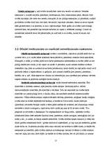 Referāts 'Saskarsmes veidi', 10.