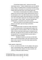Referāts 'Saskarsmes veidi', 13.