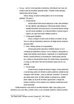 Referāts 'Saskarsmes veidi', 14.