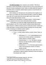 Referāts 'Saskarsmes veidi', 15.