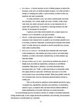 Referāts 'Saskarsmes veidi', 16.