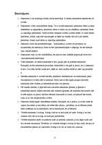 Referāts 'Saskarsmes veidi', 17.