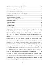 Referāts 'SQL injekcijas', 3.