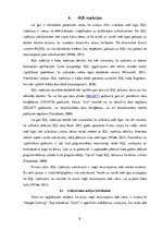 Referāts 'SQL injekcijas', 6.