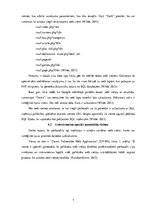 Referāts 'SQL injekcijas', 7.