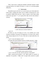 Referāts 'SQL injekcijas', 12.