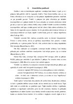 Referāts 'SQL injekcijas', 14.