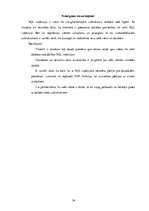 Referāts 'SQL injekcijas', 16.