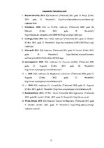 Referāts 'SQL injekcijas', 17.