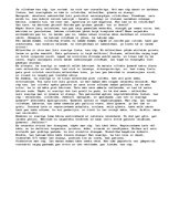 Eseja 'Kas man rūp?', 1.