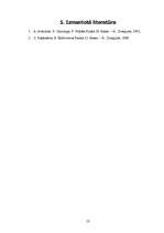 Referāts 'Svārstības un viļņi', 13.