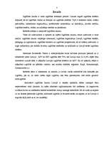 Referāts 'Izglītības likuma analīze', 3.