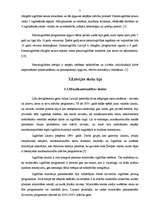 Referāts 'Izglītības likuma analīze', 7.