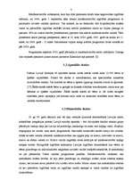 Referāts 'Izglītības likuma analīze', 8.