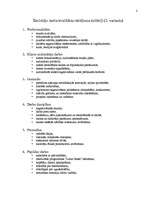 Konspekts 'Skolotāju darba kvalitātes vērtējuma kritēriji', 2.