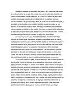 Konspekts 'Socioloģija kā sociālā zinātne. Socioloģijas vēsturiskā attīstība. Socioloģijas ', 2.