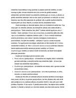 Konspekts 'Socioloģija kā sociālā zinātne. Socioloģijas vēsturiskā attīstība. Socioloģijas ', 3.