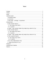 Referāts 'Jaunlatvieša Jura Alunāna izveidoto, ar izglītību saistīto, vārdu izmantojums pu', 2.