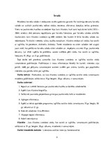 Referāts 'Jaunlatvieša Jura Alunāna izveidoto, ar izglītību saistīto, vārdu izmantojums pu', 5.