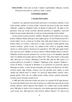 Referāts 'Jaunlatvieša Jura Alunāna izveidoto, ar izglītību saistīto, vārdu izmantojums pu', 6.