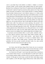 Referāts 'Jaunlatvieša Jura Alunāna izveidoto, ar izglītību saistīto, vārdu izmantojums pu', 7.