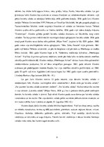 Referāts 'Jaunlatvieša Jura Alunāna izveidoto, ar izglītību saistīto, vārdu izmantojums pu', 8.