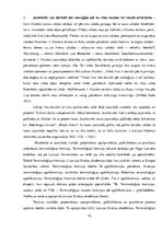 Referāts 'Jaunlatvieša Jura Alunāna izveidoto, ar izglītību saistīto, vārdu izmantojums pu', 10.