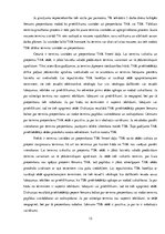 Referāts 'Jaunlatvieša Jura Alunāna izveidoto, ar izglītību saistīto, vārdu izmantojums pu', 13.